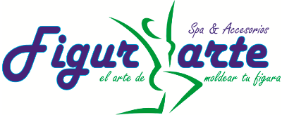 Figurarte Spa